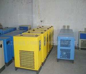 壓縮空氣冷干機(jī)、冷凍式干燥機(jī)+江西南昌干燥機(jī)空壓機(jī)_世界工廠網(wǎng)中國產(chǎn)品信息庫