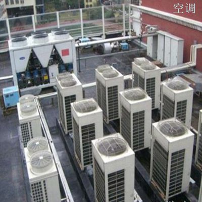 龍泉制冷設(shè)備回收查詢