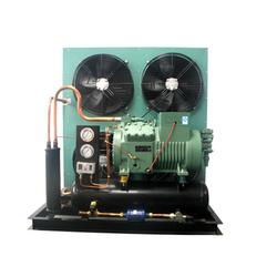 二手制冷設備回收 鑫鑫制冷服務的專業優勢與市場機遇