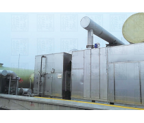 制冷設備產品庫 技術與應用全解析