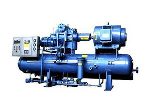 青海制冷設備價格解析與甘肅優質供應商推薦